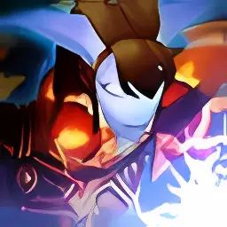 Draenei