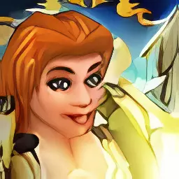 Dwarf