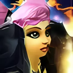 Gnome