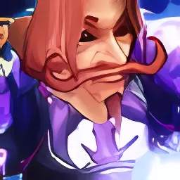 Gnome