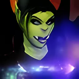 Orc