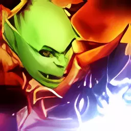 Orc