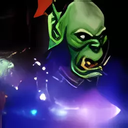 Orc