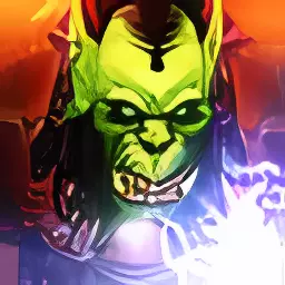 Orc