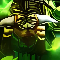 Tauren