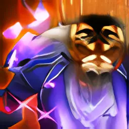 Tauren