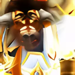 Tauren
