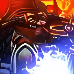 Tauren