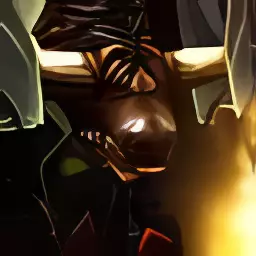 Tauren