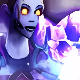Undead