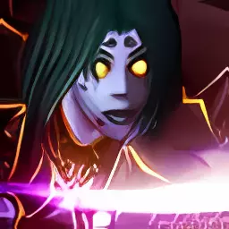 Undead