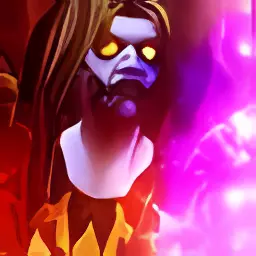 Undead