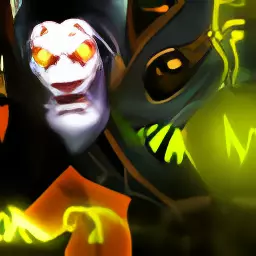 Undead