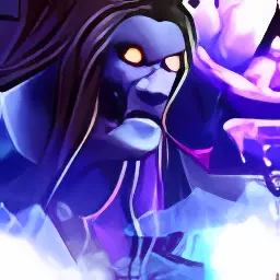 Undead