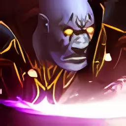 Undead