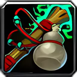 Monk