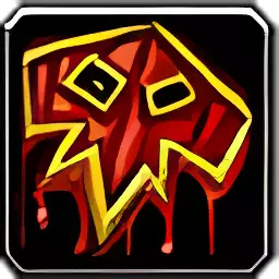 Shaman