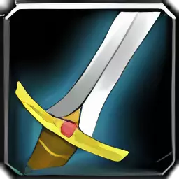 Warrior