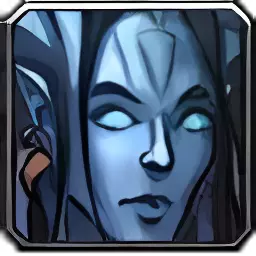 Draenei