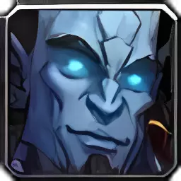 Draenei
