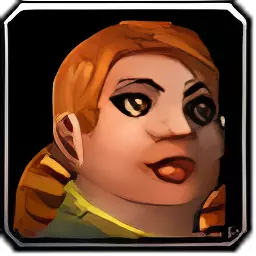 Dwarf
