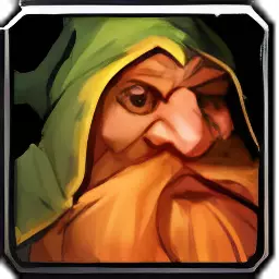 Dwarf