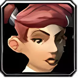 Gnome