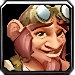 Gnome