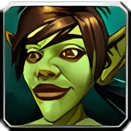 Goblin