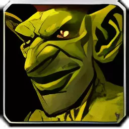 Goblin