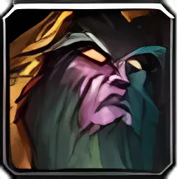 Night Elf