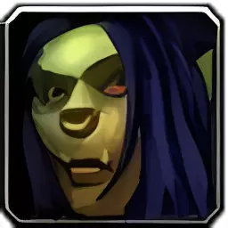 Orc