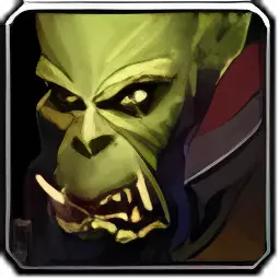 Orc