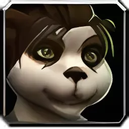 Pandaren