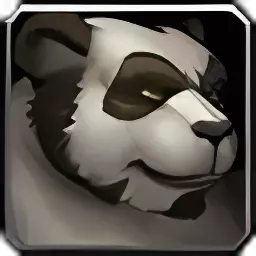 Pandaren
