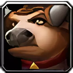 Tauren