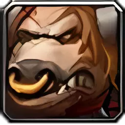 Tauren