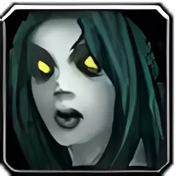 Undead