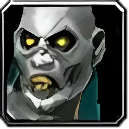 Undead