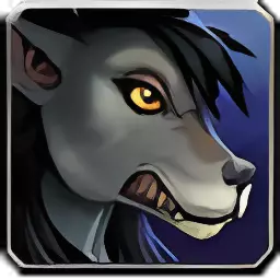 Worgen