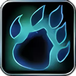 Feral Combat