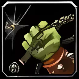 Beast Mastery