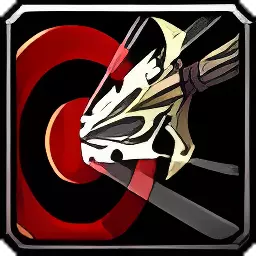 Marksmanship