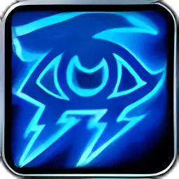 Arcane