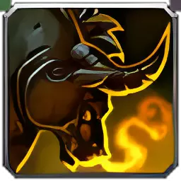 Brewmaster