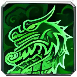 Mistweaver