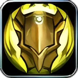 Protection