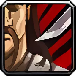 Assassination