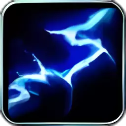 Elemental