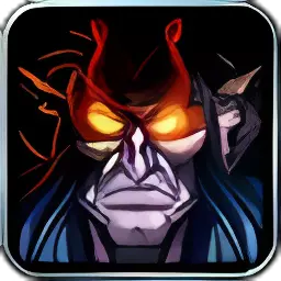 Demonology